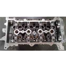 سر سیلندر لیفان X60